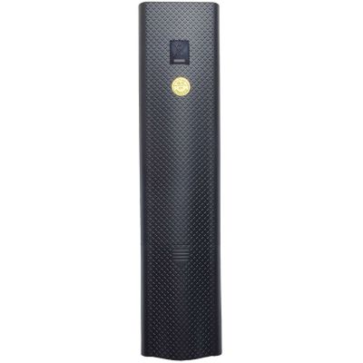 CONTROL REMOTO PARA SMART TV SANSUI, CON COMANDO DE VOZ (ORIGINAL, NUEVO) / NUMERO DE PARTE HR46A / MODELOS SMX65E1UAD / SMX58F3UAD / SMX55F3UAD / SMX50F3UAD - Imagen 2